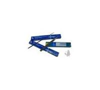 12 Lime Ronde Vallorbe Pour Chaîne De Tronçonneuse. ø: 4mm (5/32""), L: 20cm (8""). Conditionnement Par