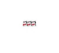 12 piles Energizer CR2016