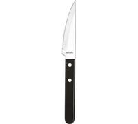 12 Pizza Couteau Steack Jumbo - Amefa