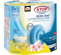12 recharges Pattex H. Pattex autres 9H AHAWM pour Pattex Aero 360° 2x450 g