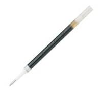 12 Refills Roller Energel 1.0 mm noir lR10 Pentel