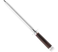 12 Sebra Acier A Affuter - Forged