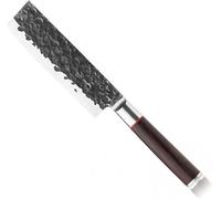12 Sebra Couperet 17,5cm - Forged