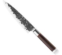 12 Sebra Couteau Chef 20,5cm - Forged
