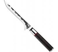 12 Sebra Couteau Desosseur 15cm - Forged