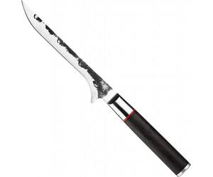12 Sebra Couteau Desosseur 15cm - Forged