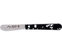 12 Tartineur 7 Cm - Sense Black Edition - Jean Dubost