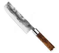 12 Vg10 Couperet 17,5cm - Forged