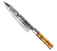 12 Vg10 Couteau Chef 20,5cm - Forged