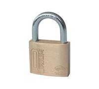 12 X CADENAS RECTANGULAIRE 40 mm