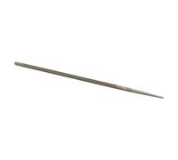 Limes rondes - Ø 4,8 mm (3/16) - BTE 12 - OREGON - 70503"