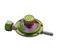 12 X ReGULATEUR GPL HORIZONTAL BASSE PRESSION 1 Kg/h