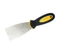 12 X SPATULE DE PLaTRE mm 40