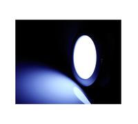 Panneau LED 120 LEDs Plafonnier 12 watts McShine LP-1812C