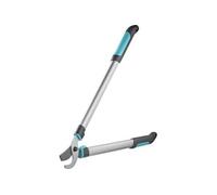Gardena, Elagueur 680B incl. sécateur, EasyCut