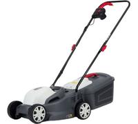 1200W 32Cm Le12-32-Pb-Kc Tondeuse Électrique