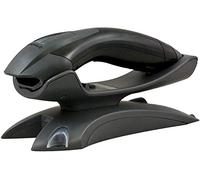 Honeywell Lecteur de code barre portable Voyager 1202G - Laser 1D - Noir