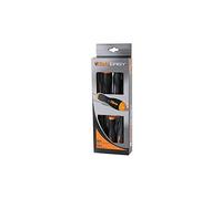 Beta Tools – Kit de tournevis Evox – 5 pièces – blister clair