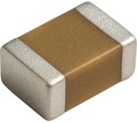 12065A680JAT2A - MLCC, 1206, 68 pF, 50 V, ±5%, C0G