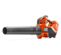 120iB avec batterie et chargeur