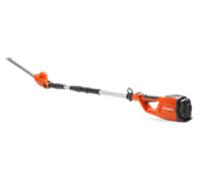 120iTK4-H with battery and charger