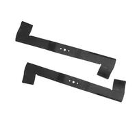 122 CM 48" couteau ISEKI SXG19 SXG22 / SCMA48M / 8663-306-001-00 8663-306-002-00