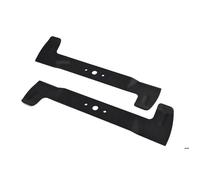 122 CM jeu de lames pour tondeuse Castel Garden Honda Viking / 82004342/0 82004343/0
