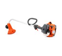 HUSQVARNA 966 77 97-01 Tondeuse 122C