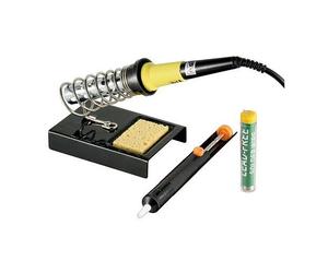 12440578 12440578 Set fer à souder, 4 pièces