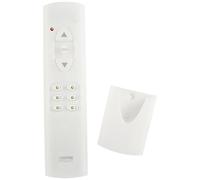 12481001 HOMEPILOT 6 canaux sans fil Télécommande