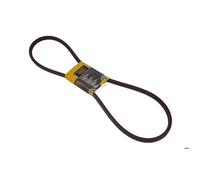125 CM courroie pour Castel Garden F72 hydro 35061423/0 35061424/1 Dolmar 664061423