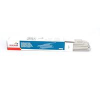 125 X Electrode enrobée OERLIKON spécial, 3,2 x 350 mm ÉLECTRODES DE SOUDURE ELECTRODES