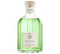 1250ml DR. VRANJES FIRENZE Limone Cedrato Home Fragrance