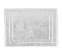 125898C - 70x50 cm - Gris