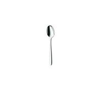 1260016340 cuillre de table kult en acier cromargan protect