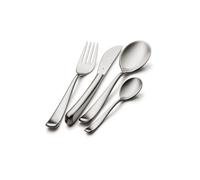 1271916330 MENAGERE VISION CROMARGAN PROTECT 30 PIECES