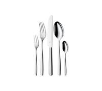 1272916040 ménagère palma basic 30 pièces