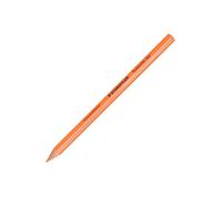 Crayon surligneur à sec textsurfer dry, orange