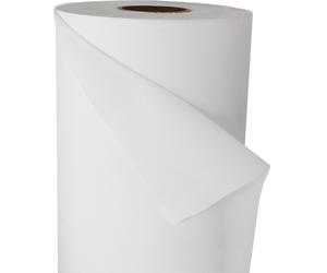 128m² Non-tissé de protection hivernale Non-tissé de protection contre le gel 60g