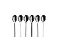 1291596040 tasse cuillère à soupe lot de 6 pièces