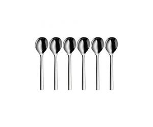 1291596040 tasse cuillère à soupe lot de 6 pièces