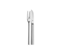 1291986040 à éplucher les pommes de terre kit nuova