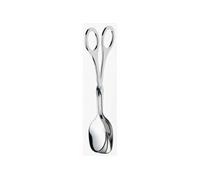Pince à pâtisserie WMF 17 cm, acier inoxydable Cromargan partiellement mat,