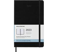 12M Monthly LG Blk Hard