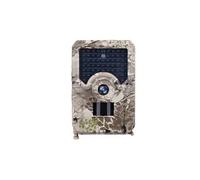 12Mp Photo Night Trap Vision 49Pcs Led 1080P Caméra Vidéo Sauvage Hunting Trail BT268 G