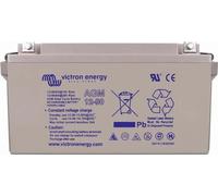 12V/220Ah Gel Deep Cycle Batt.