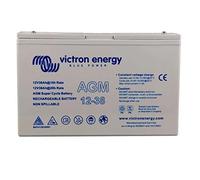 Batterie AGM Super Cycle 12 V/38 Ah (M5)