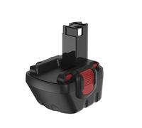 12V 4500mAh BAT045 NI-MH Batterie pour Bosch 12V 2607335273 2607335531 2607335709 2607335541 2607335274 2607335261 2607335542 2607335526 PSR 12 VE-2 GSR 12-2 GSR 12VE-2 BAT120 BAT046 BAT043
