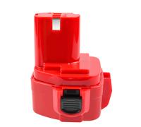 12V 5Ah Batterie pour Makita PA12 1220 1222 1233 1235 192698-8 192598-2 192681-5