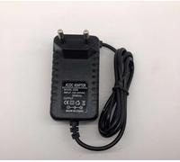 12V AC/DC Adapter for DVE DSA-0421S-12 1 18 DSA-0421S-12 3 24 DSA-0421S-12 2 24 DSA-0421S-122 24 Wpn 770375-05 Night Owl Camera CCTV System 12VDC 1.5W - 2A Switching Power Supply Charger